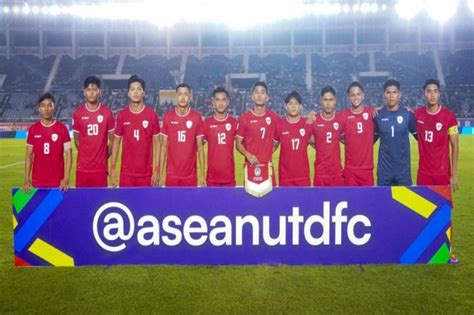 BOLA INDONESIA VS：Link Live Streaming Timnas Indonesia Putri Vs Kamboja di ... -