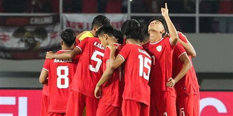 BOLA INDONESIA VS MAROKO：Indeks Berita Bola Liga Indonesia Jadwal Klasemen | Bola.com