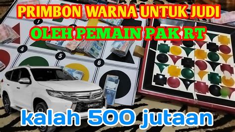 BOLA JUDI 🏮 MAXBET55 Link Situs Taruhan Judi Bola Online Sbobet Mix Parlay