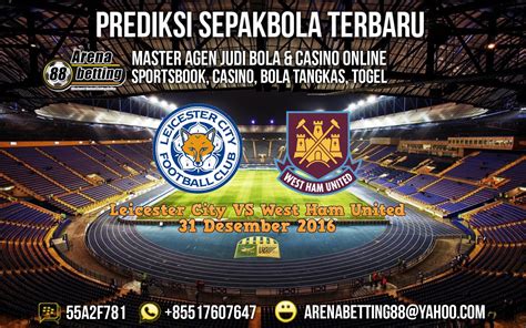 BOLA JUDI 🧰 4 Fakta Judi Bola Online Rp 431 M Dibongkar Satgas Antimafia