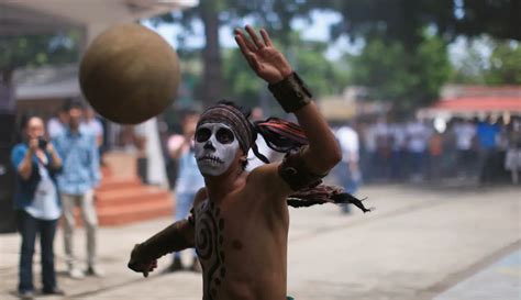 bola maya | Bola Maya Bocoran Terbaru OkeZone