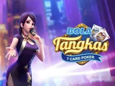 bola tangkas free coin Array