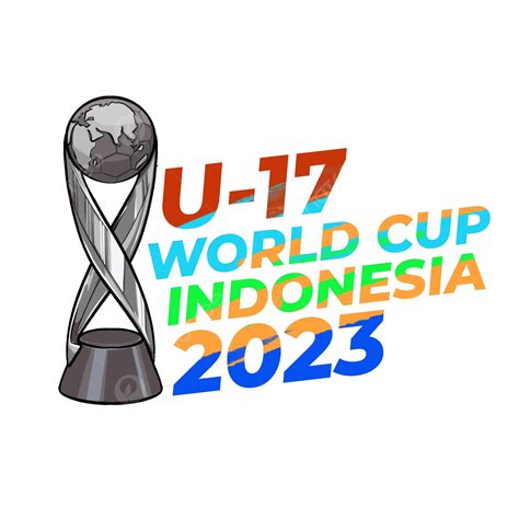 BOLA U17：Piala Soeratin U-15, U-17 dan Piala Pertiwi Putaran Nasional Siap