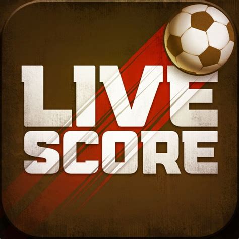 BOLA LIVESCORE - Informasi Sepak bola - Australia, Liga Australia Langsung - Livescore