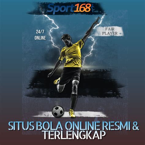 BOLA168 PARLAY 👬 Bola168 Situs Bandar Taruhan Parlay Agen Judi Bola Resmi