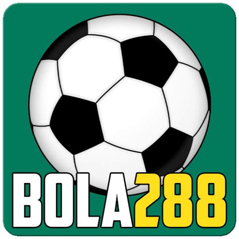 BOLA288 - RTP BOLA288 Link Penghargaan APBD Website Resmi Air