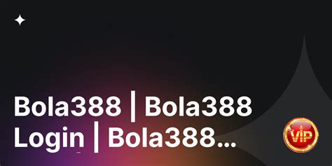 bola388