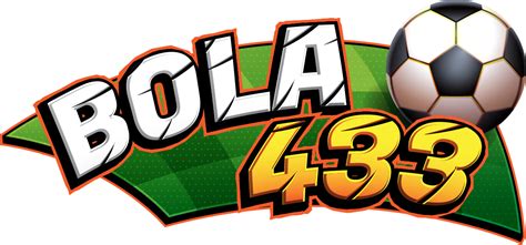 BOLA433 - bola433: HOME