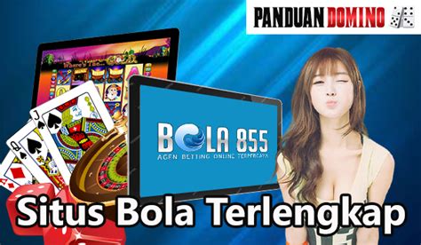 Bola855 Rtp Slot   Bola855 Situs Betting Online Slot Online Casino - Bola855 Rtp Slot