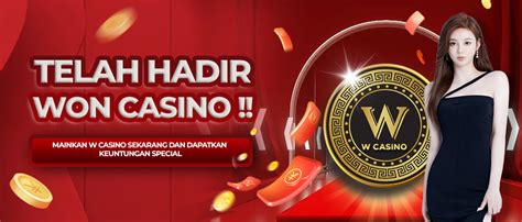 index.php bola88 info casino