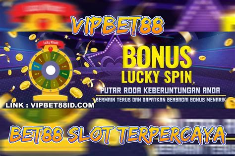 Bola88  Situs Judi Slot  Daftar Bet88  Agen Casino Online  Livebet88 - Betting Slot Online 88