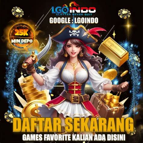 BOLA99 SLOT 🌯 BOLA99 : Daftar Situs Slot PG Soft Bet 200 Rupiah Terpercaya