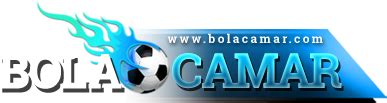 BOLACAMAR - BOLACAMAR Permainan yang menjamin kemenangan dan