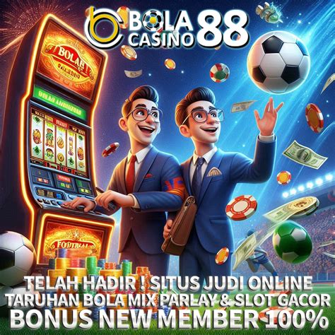 BOLACASINO88 LOGIN - BOLACASINO88 - LOGIN HALAMAN SITUS