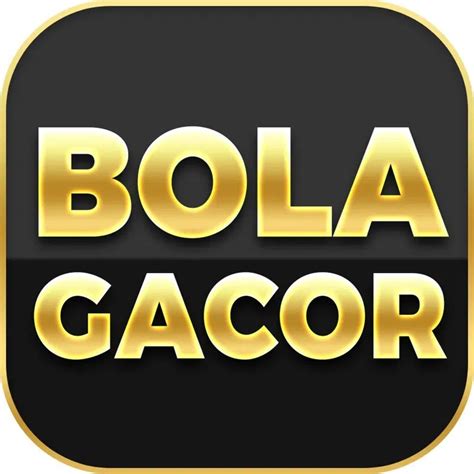 Bolagacor Login   Bolagacor88 Velocity Wins Expert Strategies For Online Gaming - Bolagacor Login