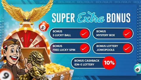 BOLAGILA JUDI TOGEL 🕳️ BOLAGILA - Website Hiburan Gambling Online Resmi Asia