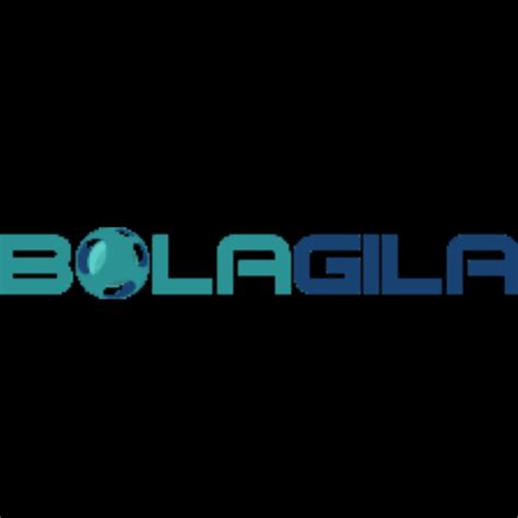 BOLAGILA LINK ALTERNATIF 🏷️ BolaGila >> Agen Games Online Terkemuka Paling Cuan #1