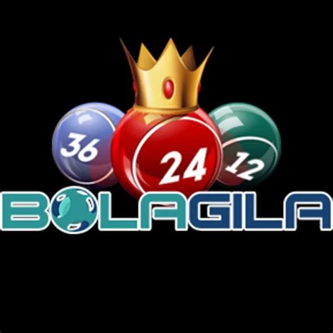 BOLAGILA ALTERNATIF LOGIN - BOLAGILA - Website Hiburan Gambling Online Resmi Asia