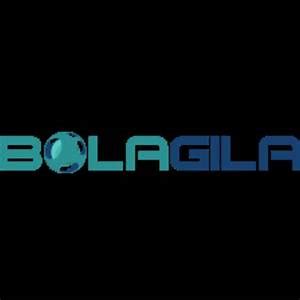 BOLAGILA ASIA ALTERNATIF - BOLAGILA - Website Hiburan Gambling Online Resmi Asia