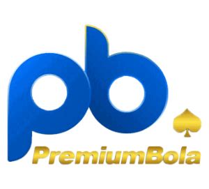 BOLAGILA LOGIN - bolagila login Laporan Pelayanan Informasi Publik Kementerian