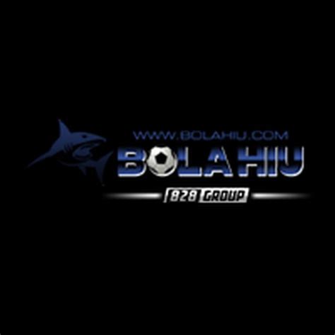 BOLAHIU LOGIN - BOLAHIU: Link Alternate Bola Resmi Gampang Akses