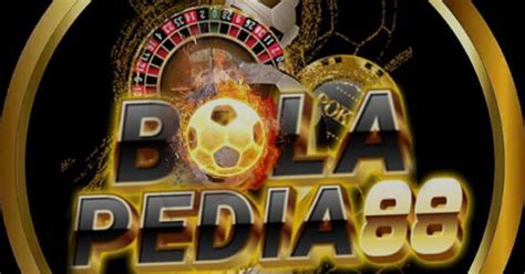 BOLAPEDIA88 - BOLAPEDIA88 - Link Gacor 2024 Terpercaya Asli Pilihan Pro Player