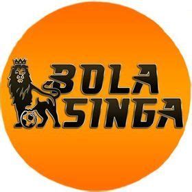 BOLASINGA - Bolasinga