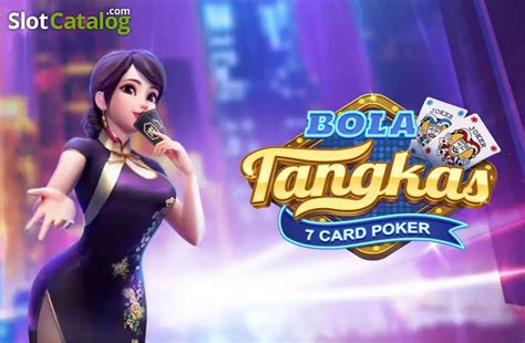 BOLATANGKAS88 SLOT：Free Slots Online - Play 1,100+ Online Slots for Fun - Slots