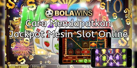 Bolawins Pulsa   10 Permainan Casino Online Bolawins Net - Bolawins Pulsa
