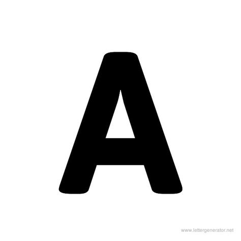 bold alphabet DriverLayer Search Engine
