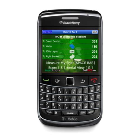 Read Online Bold 9000 User Guide 