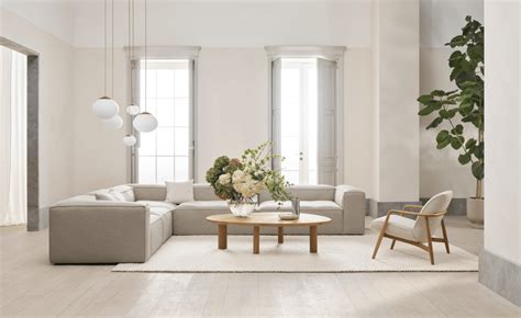 bolia special offers