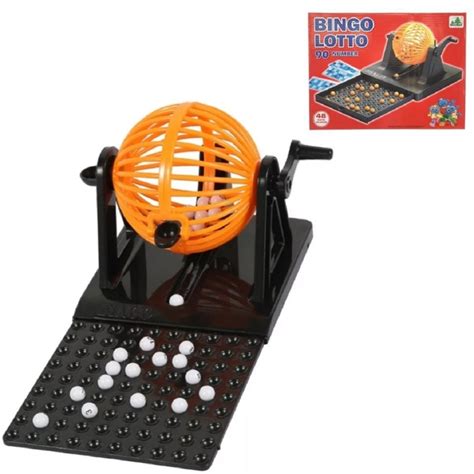bolillero bingo online 90 numeros luxembourg