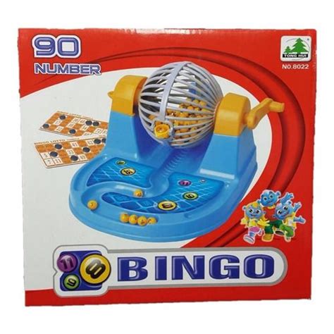 bolillero bingo online 90 numeros revm canada