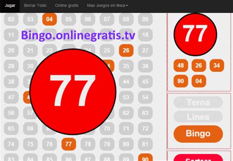 bolillero de bingo online ddku switzerland