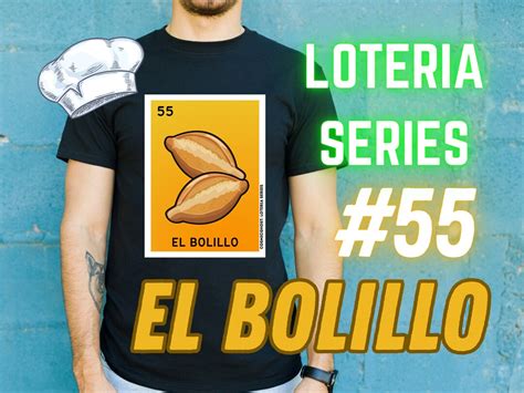 bolillo bingo online fcgn france