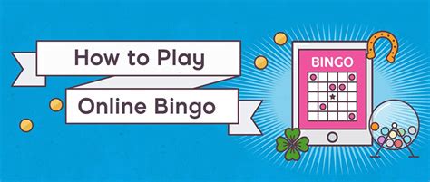 bolillo bingo online ywlt luxembourg