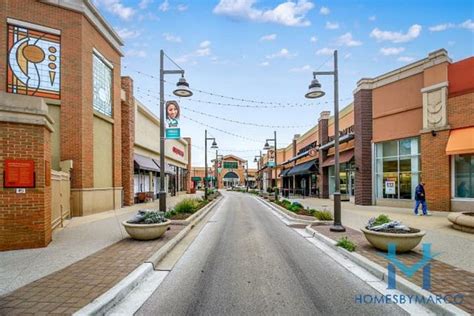 bolingbrook illinois