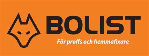 bolist.se - Home Facebook