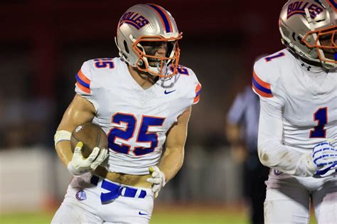 bolles florida
