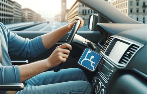 bollo auto per invalidi civili