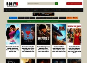 bollyflix.rocks at WI. Default Web Site Page