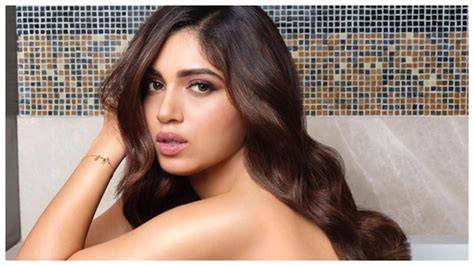 bollywod actress nude