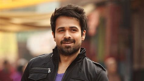 bollywood actor emraan hashmi biography books