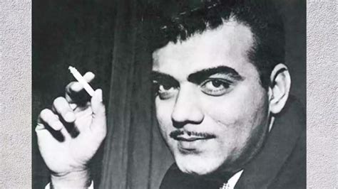 bollywood actor mehmood biography of albert