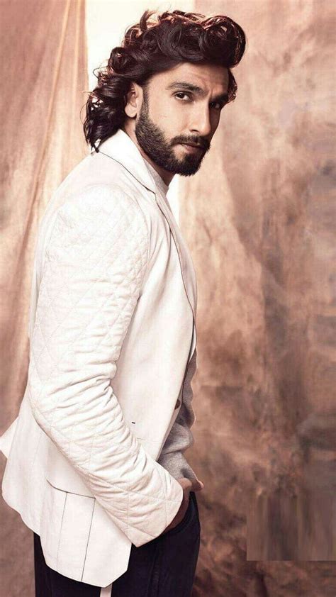 bollywood actor ranbir singh