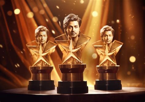 bollywood awards full show