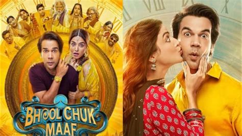 bollywood chut images