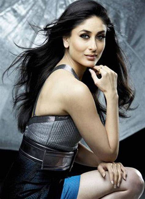 bollywood nude actress