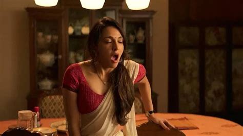 bollywood nude scene